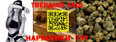первитин Дубна